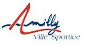 Amilly ville sportive2